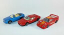 【送料無料】ホビー 模型車 車 レーシングカー モデルフェラーリモデルスケールメルセデスmodele 2 ferrari voitures par burago...