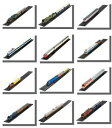 【送料無料】ホビー 模型車 車 レーシングカー ゲージスケールブランドgreat trains of the world z guage 1220 scale ...