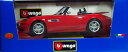 yzzr[@͌^ԁ@ԁ@[VOJ[ bmw z8 118