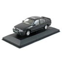 【送料無料】ホビー 模型車 車 レーシングカー コーギーブラックcorgi vauxhall carlton 143 3000 gsi starmist noi...