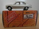 【送料無料】ホビー 模型車 車 レーシングカー プジョーリリースpeugeot 504 1971reedition norev