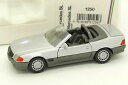 【送料無料】ホビー 模型車 車 レーシングカー メルセデス#ボックスカットschabak 143 mercedes 300 sl coupe 1250 avec...