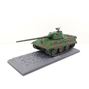 ̵ۥۥӡϷ֡֡졼󥰥 ɥ143pz kpfw e50 germany 1946