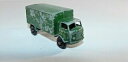 【送料無料】ホビー 模型車 車 レーシングカー マッチサービスフォードトンダイカスト1960s lesney matchbox 63 army service ambulance ford 3 ton 4x4 original diecast(3)