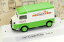 ̵ۥۥӡϷ֡֡졼󥰥 ޥåܥåȥܥåmatchbox 143 citroen type h van yoplait ytf3 avec sa boite