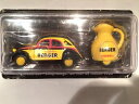 citroen 2 cv azur berger tour de france 1960 scale 143 norevシトロエンアズールバーガーツアードフランススケール※注意※NYからの配送になりますので2週間前後お時間をいただきます。人気の商品は在庫が無い場合がございます。ご了承くださいませ。サイズの種類の商品は購入時の備考欄にご希望のサイズをご記載ください。　携帯メールでの登録ですと楽天からのメールが届かない場合がございます。