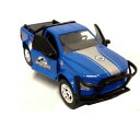【送料無料】ホビー 模型車 車 レーシングカー カージュラシックワールドダッジレスキュートラック