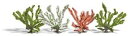 【送料無料】ホビー 模型車 車 レーシングカー セットスプリングブッシュブッシュset avec 4 buissons printemps 50 mm busch b 6064(3)