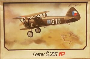 ̵ۥۥӡϷ֡֡졼󥰥 letov s231 kp 172