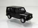 【送料無料】ホビー 模型車 車 レーシングカー ブッシュメルセデスベンツクラスロングブラックbusch voitures 51450 mercedes benz...