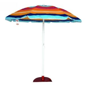【送料無料】ホビー 模型車 車 レーシングカー パラソルスイミングプールビーチフンシャルbtx parasol mer piscine plage funchal 15060cm bu091 couleurs assorties ori