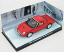 【送料無料】ホビー 模型車 車 レーシングカー フォードサンダーバードダイ143 maquette ford thunderbird, die un autre jour
