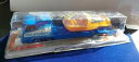 【送料無料】ホビー 模型車 車 レーシングカー フランスチアリーダー#キャリアシーエクスプローラーボックスmajorette france 321 transporteur sea explorer 1100 neuf en boite(3)