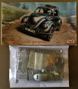【送料無料】ホビー 模型車 車 レーシングカー フォルクスワーゲンガスジェネレータプラスチックキットcmk t35017 volkswagen typ 230 gas generator 135 plastic kit