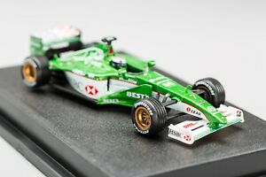 【送料無料】ホビー　模型車　車　レーシングカー ジャガーコスワース＃アーバインホットホイールjagua..