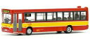 【送料無料】ホビー　模型車　車　レーシングカー デニススケール＝ゲージトラックefe 20630 premier capital dennis dart 176 echelle 00 gauge nouveau a chenille