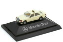 【送料無料】ホビー 模型車 車 レーシングカー メルセデスベンツクラスタクシー187 mercedesbenz classe e 300e w124 mopf ...