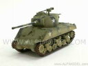 【送料無料】ホビー 模型車 車 レーシングカー ミドルタンクタンクバットトランペッターm4a3 76 middle tank 714th tank bat 12th armored div 172 trumpeter 36261