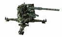 【送料無料】ホビー 模型車 車 レーシングカー アラビアシャツpanzerstahl 8,8cm flak 1836 21pzdivdak arabe t_shirt 1941 172