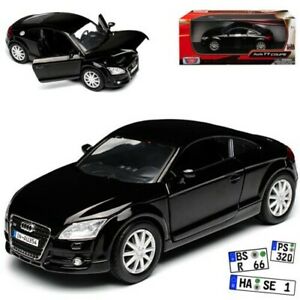 楽天市場】アウディ TT ミニカー(プラモデル・模型|ホビー)の通販 楽天市場】アウディ TT ミニカー(プラモデル・模型|ホビー)の通販