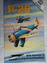 【送料無料】ホビー 模型車 車 レーシングカー アクションミニマクダウェルsquadron signal mini in action n2 p26by e mcdowell