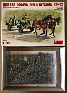 ̵ۥۥӡϷ֡֡졼󥰥 եɥåץ饹ååminiart 35057 horses drawn f...