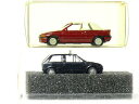【送料無料】ホビー 模型車 車 レーシングカー プラリネシトロエンフォードギアエスコートトップpraline 5603 citroen ax et ford e...