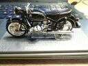 【送料無料】ホビー 模型車 車 レーシングカー ヒートネットワークmoto bmw r69s 1961 ixoaltaya 124