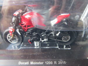 楽天市場】ducati モンスター(ホビー)の通販 楽天市場】ducati モンスター(ホビー)の通販
