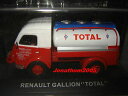 yzzr[@͌^ԁ@ԁ@[VOJ[ KIm[^Nrenault galion gallion citerne total au 143