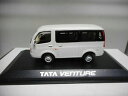 nouvelle annoncetata venture minibus white norev 660060 143 urna rajadaベンチャーミニバスホワイト※注意※NYからの配送になりますので2週間前後お時間をいただきます。人気の商品は在庫が無い場合がございます。ご了承くださいませ。サイズの種類の商品は購入時の備考欄にご希望のサイズをご記載ください。　携帯メールでの登録ですと楽天からのメールが届かない場合がございます。