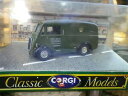 corgi classics morris j van post ice ref d983 echelle 143 neuf en boiteコーギーモリスヴァンポストィススケールボックス※注意※NYからの配送になりますので2週間前後お時間をいただきます。人気の商品は在庫が無い場合がございます。ご了承くださいませ。サイズの種類の商品は購入時の備考欄にご希望のサイズをご記載ください。　携帯メールでの登録ですと楽天からのメールが届かない場合がございます。