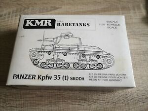 ̵ۥۥӡϷ֡֡졼󥰥 女kmr raretanks panzer kpfw 35 t skoda 135