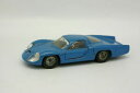 【送料無料】ホビー 模型車 車 レーシングカー アルパインルノーsolido 143 alpine renault 3l a220
