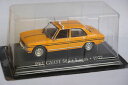 【送料無料】ホビー　模型車　車　レーシングカー タクシープジョーaltaya taxi peugeot 504 lagos 1977 143