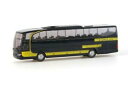 楽天hokushin【送料無料】ホビー　模型車　車　レーシングカー メルセデスベンツリラックスreitze 63828 rietze mercedesbenz travego relax