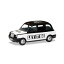 【送料無料】ホビー　模型車　車　レーシングカー コーギービートルズロンドンタクシーcorgi cc85926 the beatles london taxi let it be