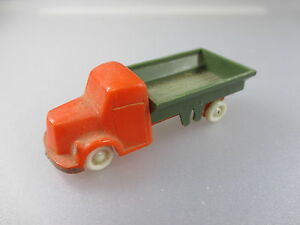 【送料無料】ホビー　模型車　車　レーシングカー メルセデストラックマーガリンmercedes pritschen ca..