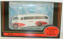 【送料無料】ホビー 模型車 車 レーシングカー シェフィールドユナイテッドツアーズefe 176 20704 aec windover sheffield un...