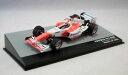 【送料無料】ホビー 模型車 車 レーシングカー トヨタリカルドゾンタ143 toyota tf104b ricardo zonta p22 2004
