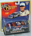 【送料無料】ホビー 模型車 車 レーシングカー #シボレーデイルアーンハートジュニア3 chevy nascar 1998 * ac delco * dale earnhardt jr 143