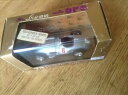 【送料無料】ホビー 模型車 車 レーシングカー ダイカストメルセデスbrumm 11p293 143rd diecast mercedes w196 1954