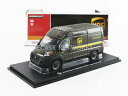 【送料無料】ホビー 模型車 車 レーシングカー グッズダッジラムワールドワイドサービスgreenlight collectibles 143 dodge ram...
