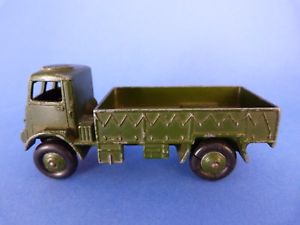 ̵ۥۥӡϷ֡֡졼󥰥 󥰥ɥȥå若dinky toys england 623 camion arm...