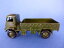 ̵ۥۥӡϷ֡֡졼󥰥 󥰥ɥȥå若dinky toys england 623 camion army wagon meccano ltd