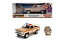 ̵ۥۥӡϷ֡֡졼󥰥 ܥ졼jadatoys 253255003 stranger things 1980 chevy k5 124