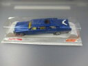 【送料無料】ホビー 模型車 車 レーシングカー チアリーダーキャデラックリムジンオリジナルパッケージmajorette cadillac limousine grand format, neuf en emballage dorigine, 158(3)