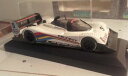 【送料無料】ホビー 模型車 車 レーシングカー プジョースピードレトロpeugeot 905 evolution 1991 143 retro vitesse ref5