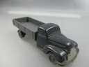 【送料無料】ホビー 模型車 車 レーシングカー フォードバージョンwiking ford pristchenwagen, sol ouverture, tole schub7(3)
