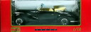 【送料無料】ホビー 模型車 車 レーシングカー メルセデスベンツmercedes benz 300 sc 1955